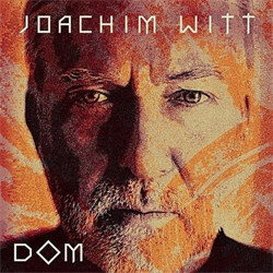 Joachim Witt - Dom (2CD) (2012)