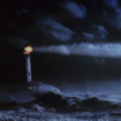 John Maus - We Must Become The Pitiless Censors Of Ourselves (2011)