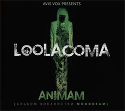 Loolacoma - Animam (2011)