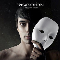The Maneken - Soulmate Sublime (2011)