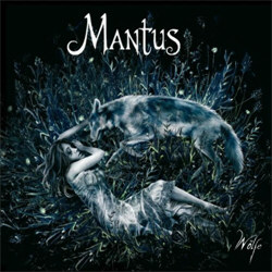 Mantus - Wölfe (2012)