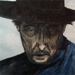 Messer - Im Schwindel (2012)