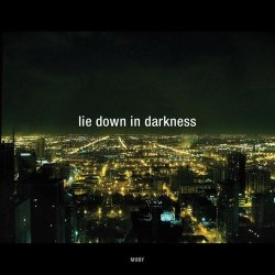 Moby - Lie Down In Darkness (Bundle 1-2) (2011)