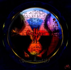 [N]egative01 - Chapter 11: [Demons Among Us] (2011)