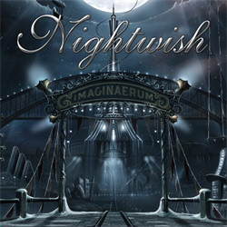 Nightwish - Imaginarium (2011)