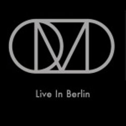 OMD - Live In Berlin (2011)