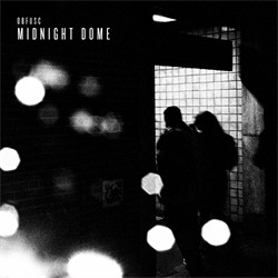 Obfusc - Midnight Dome (2011)