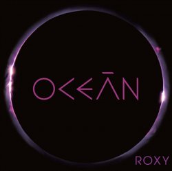 Oceán - Roxy (2011)
