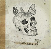 Q4U - Best Of (2011)