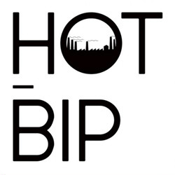 Philippe Laurent - Hot-Bip (Limited Edition) (2011)