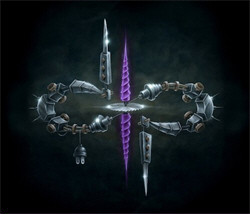 Devin Townsend Project - Deconstruction (2011)