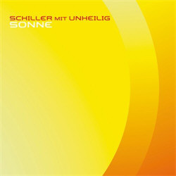 Schiller mit Unheilig - Sonne (2012)