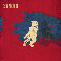 Sonoio - Red (2011)
