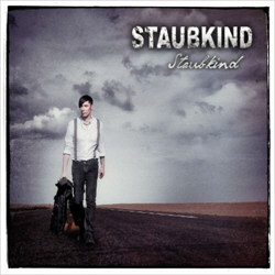 Staubkind - Staubkind (2CD) (2012)