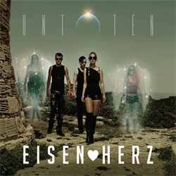 Untoten - How To Become Undead - Rarities 1990-2000 (Limited Edition) (2012)