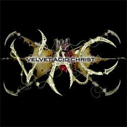 Velvet Acid Christ Discography 1994-2020