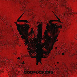 Void.Inject - Godfucker (EP) (2011)