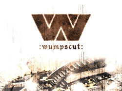 Wumpscut Discography 1991-2025