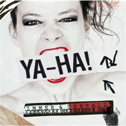 Ya-Ha - Immer & Überall (2012)