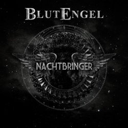 Blutengel - Nachtbringer (2011)