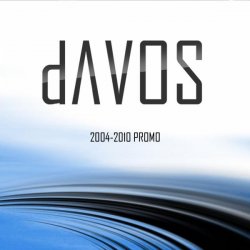 dAVOS - 2004-2010 Promo (2011)