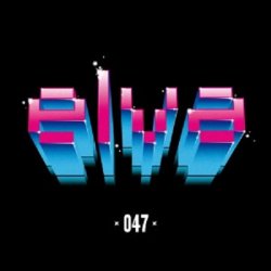 047 - Elva (2011)