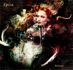 Epica - Bonuses (2012)