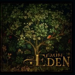 Faun - Eden (2011)