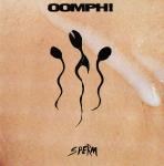 Oomph! - Discography (1991-2023)