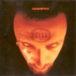 Oomph! - Discography (1991-2023)