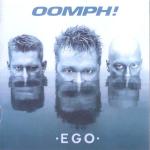 Oomph! - Discography (1991-2023)