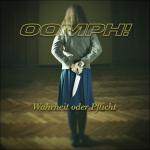 Oomph! - Discography (1991-2023)
