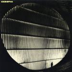 Oomph! - Discography (1991-2023)