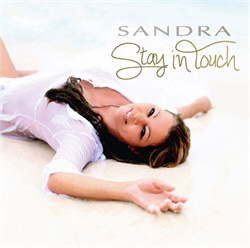Sandra - Stay In Touch (2CD Deluxe Edition) (2012)