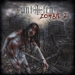 Untoten - Zombie 2 (The Revenge) (2011)