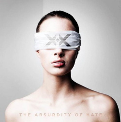 Equinoxx - The Absurdity of Hate (2013)