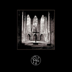 Garden Of Delight - Enki's Temple (Rediscovered) (2013)