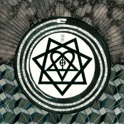 HIM - Tears on Tape (Limited Deluxe Edition) (2013)