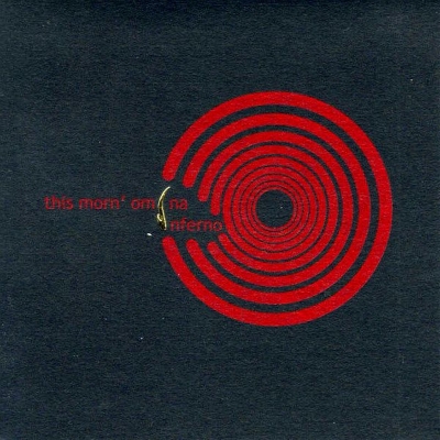 This Morn' Omina - Inferno (2008)