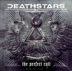 Deathstars - The Perfect Cult (2014)