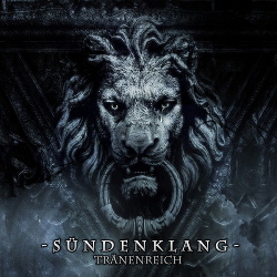 Sundenklang - Tranenreich (2014)