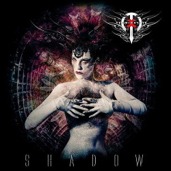 Terminatryx - Shadow (2014)