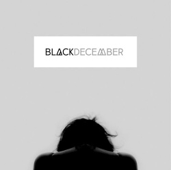 Black December - Vol. 1 (2015)