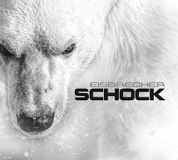 Eisbrecher - Schock (2015)