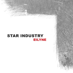 Star Industry - Eilyne EP (2014)