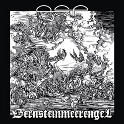 ASP - BernsteinmeerengeL (Single) (2017)