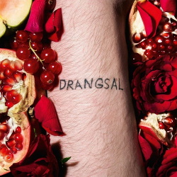 Drangsal - Harieschaim (2016)