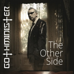 Gothminister - The Other Side (2017)