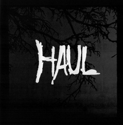 Haul - Separation (2CD Limited Edition) (2016)