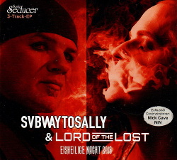 Subway To Sally & Lord Of The Lost - Eisheilige Nacht 2016 (2016)